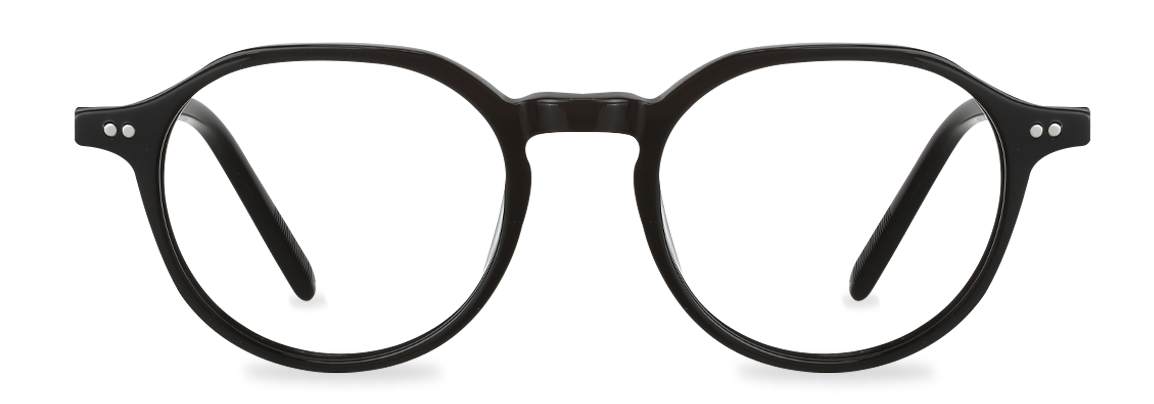 Lentes Binx Black
