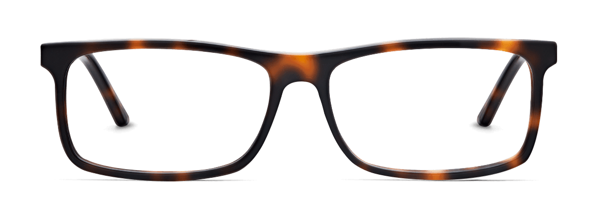Lentes Gino Carey