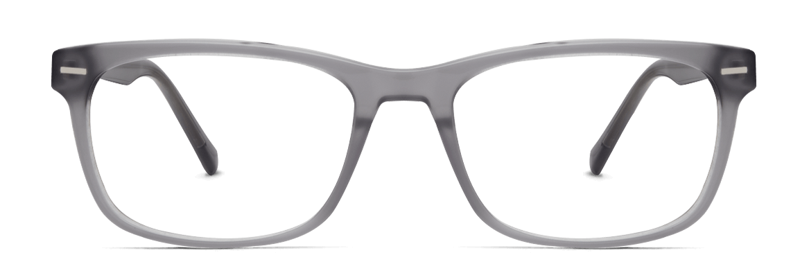 Lentes Holden Grey