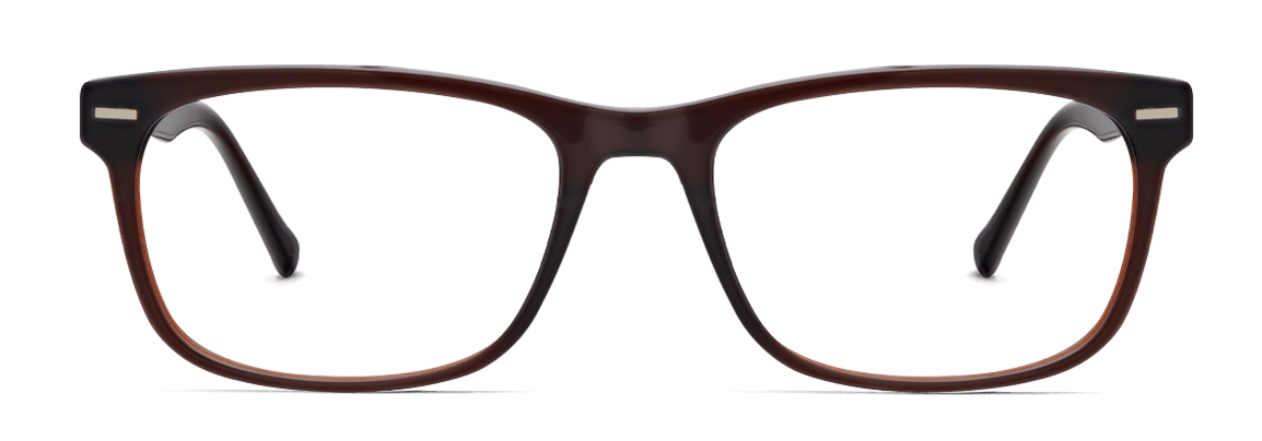 Lentes Holden Brown