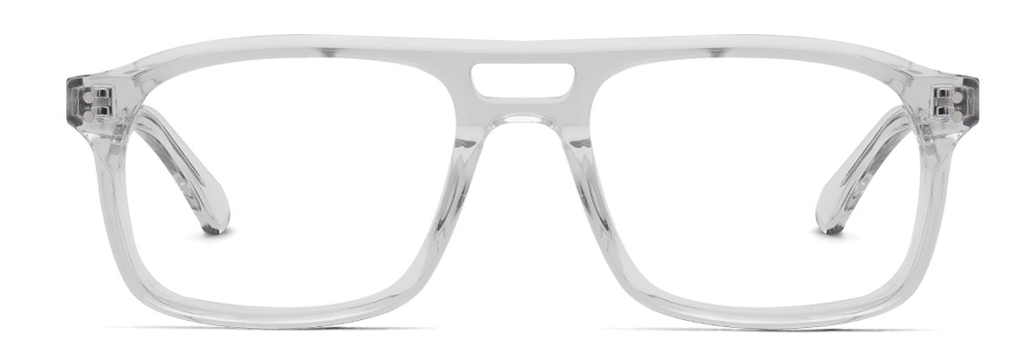 Lentes Candor Crystal