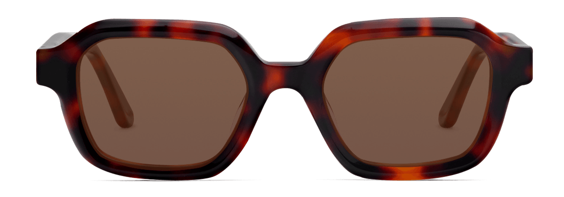 Lentes Prism Carey