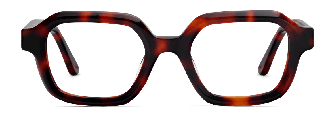 Lentes Prism Carey