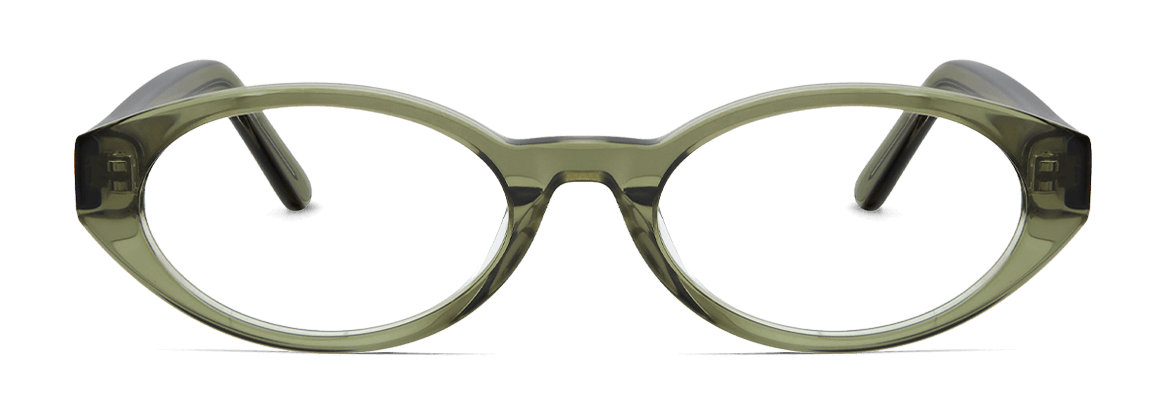 Mina Olive