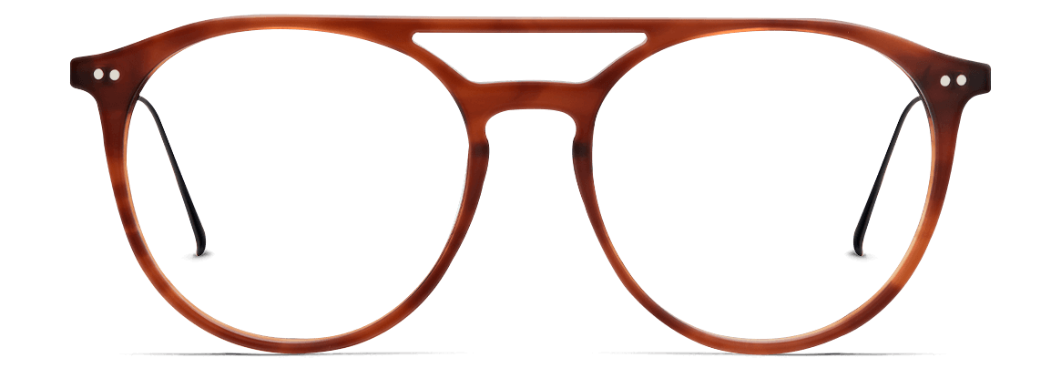 Lentes Loid Carey & Black