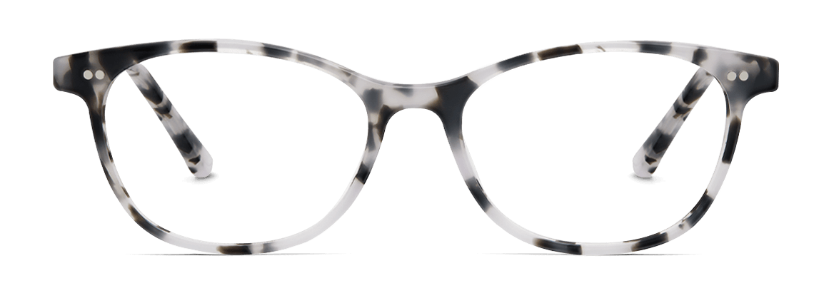Lentes Yuna Dalmata
