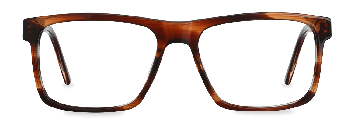 Lentes Ernie Brown