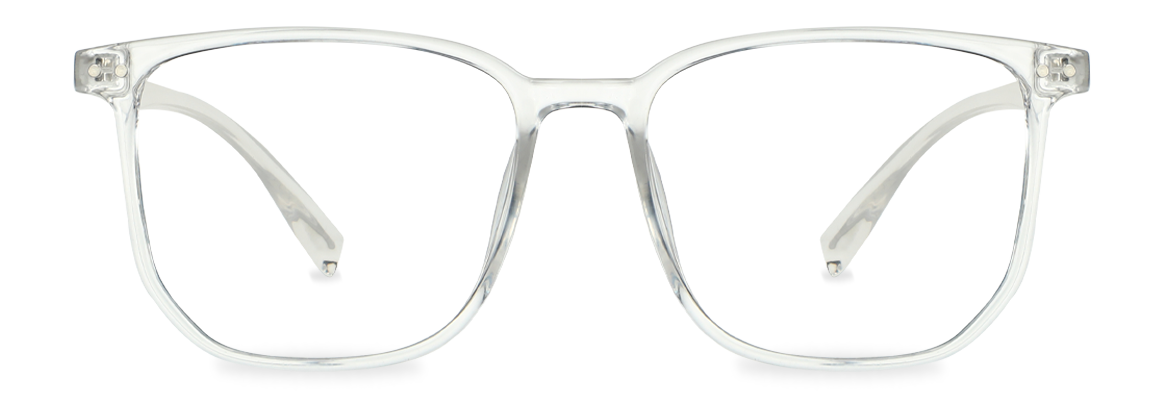 Lentes Albie Crystal