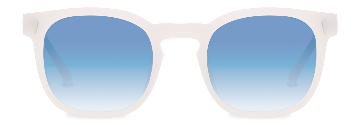 Lentes Jaime White