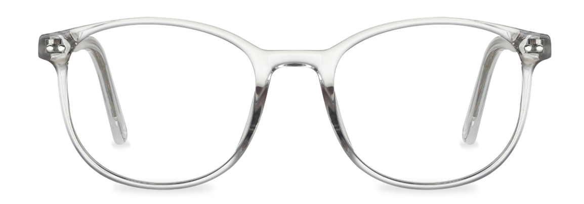Lentes Kassia Crystal