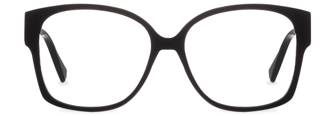 Lentes Ares Black
