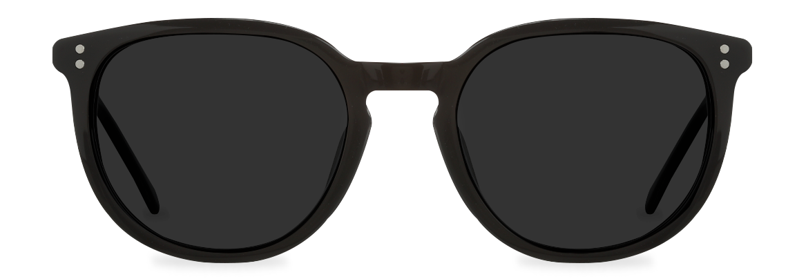 Lentes Miller Black