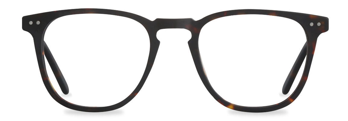 Lentes Markel Carey Mate