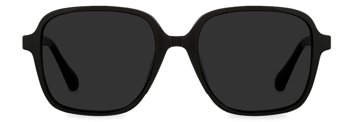 Lentes Skyes Black