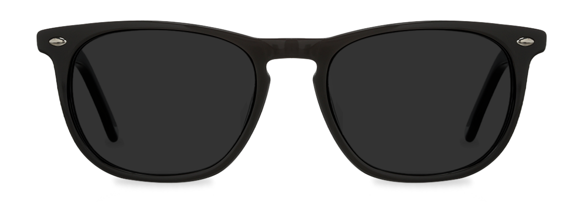 Lentes Alix Black