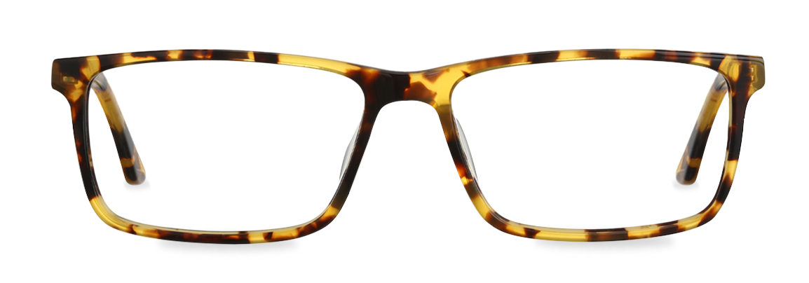 Lentes Cluny Carey