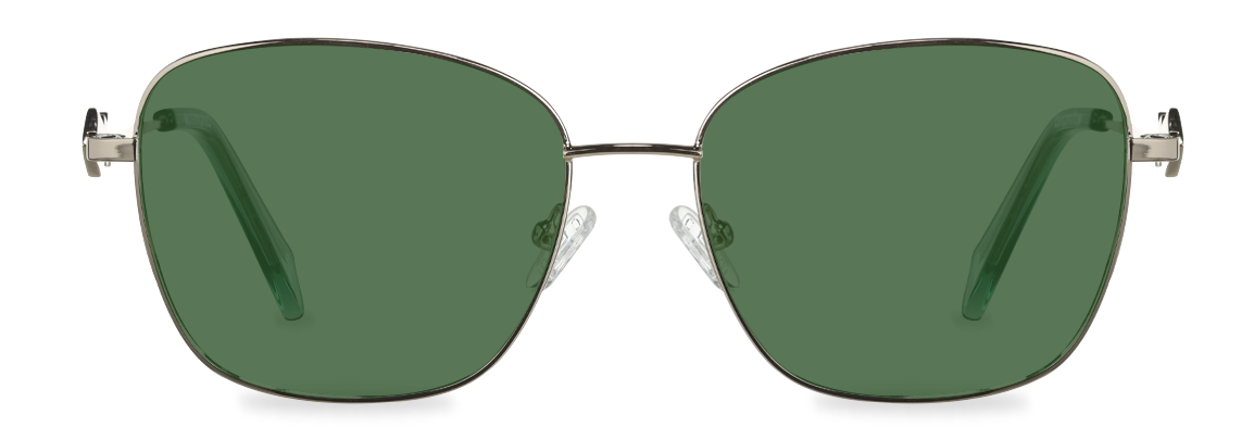 Lentes Bonnie Silver