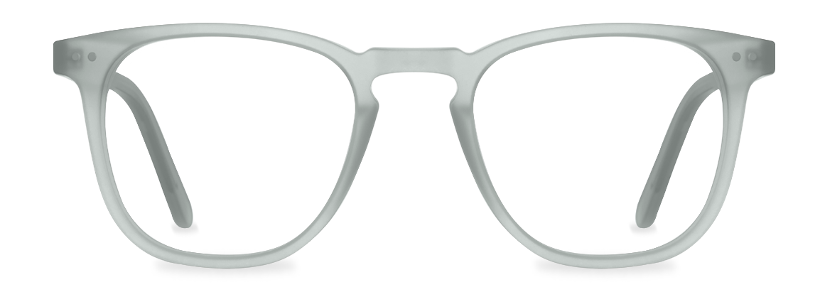 Lentes Markel Grey Mate