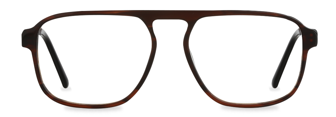Lentes Wes Brown