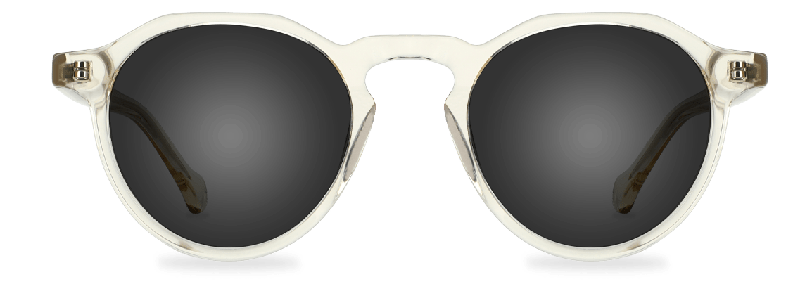 Lentes Honny Lemon Crystal