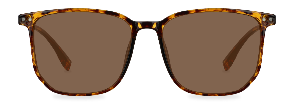 Lentes Albie Carey