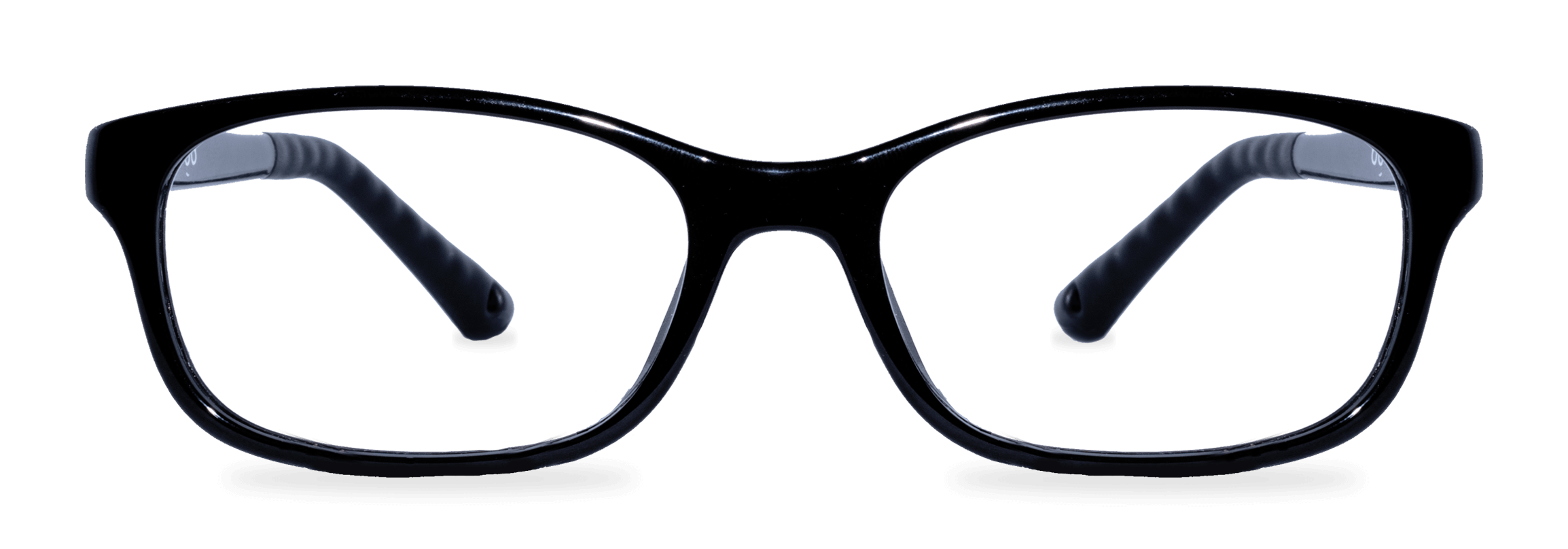 Lentes Mati Optimania.pe