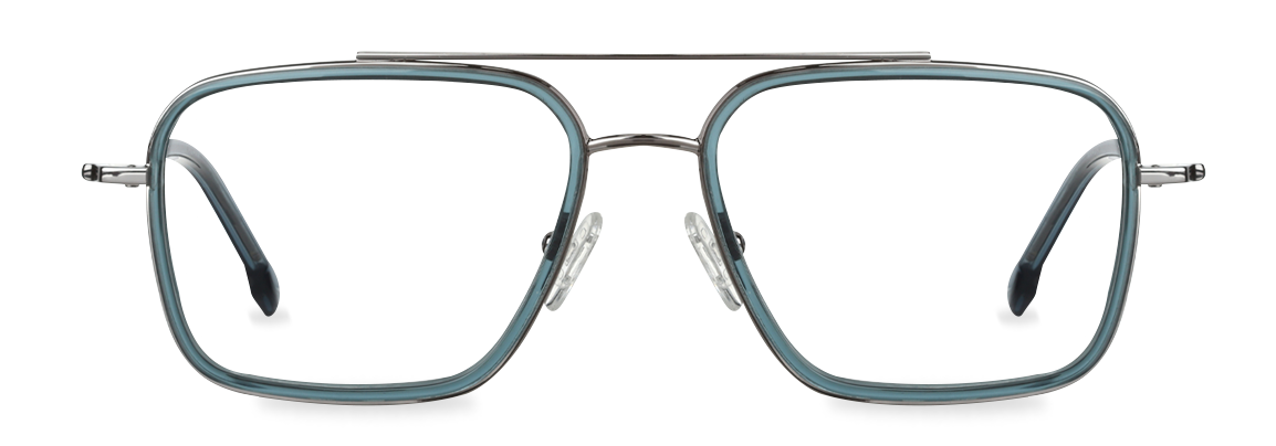 Lentes Ryat Sea Green
