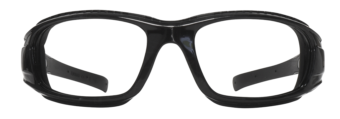 Lentes Pentax Black ZT45