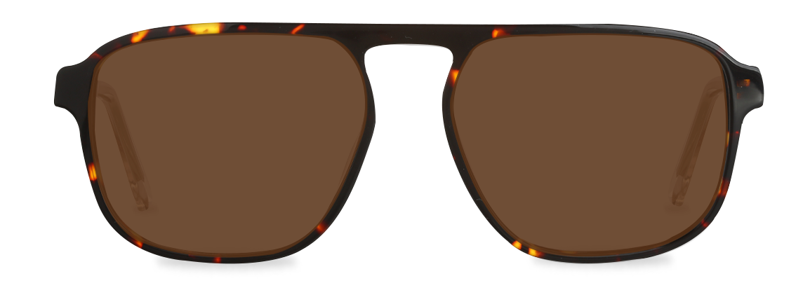 Lentes Wes Carey & Crystal