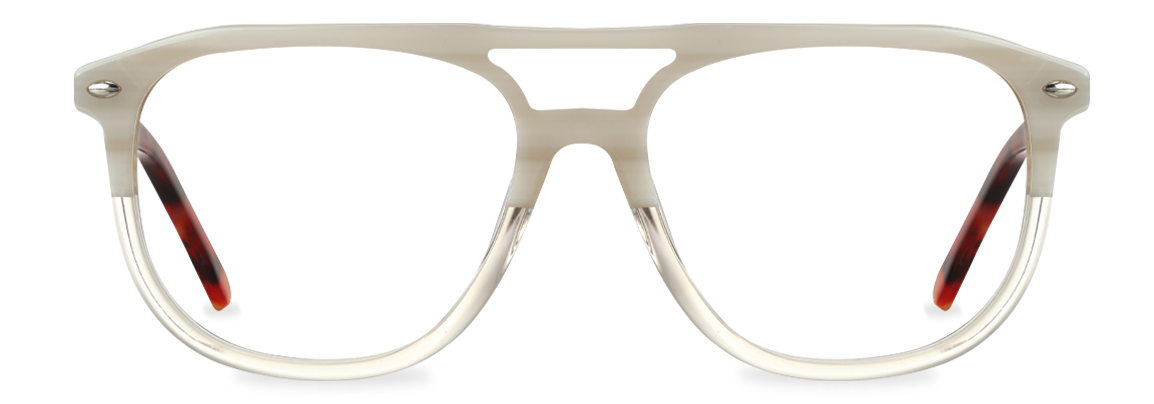 Lentes Chris Bone & Carey