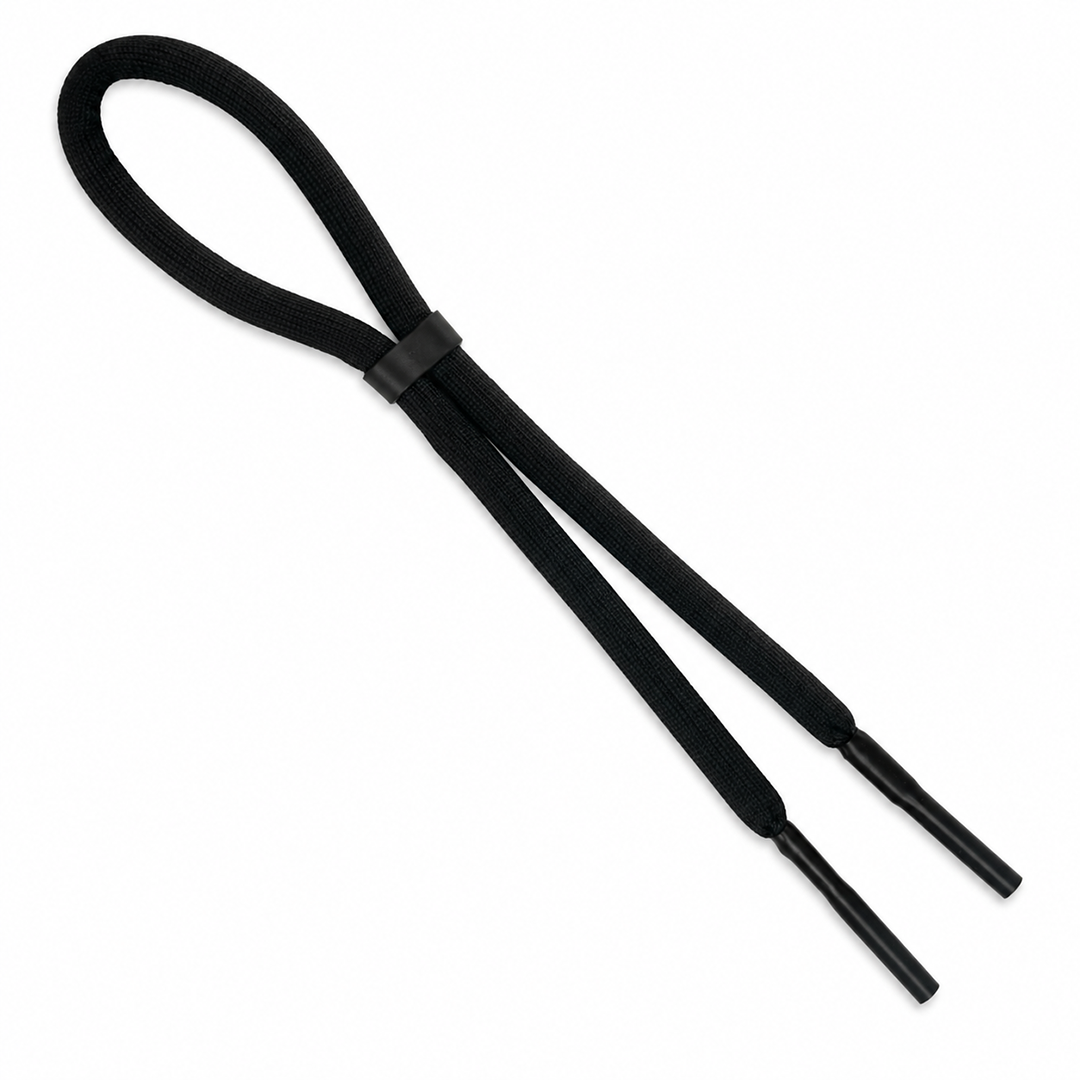 Strap Black Sport