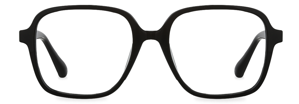 Lentes Skyes Black