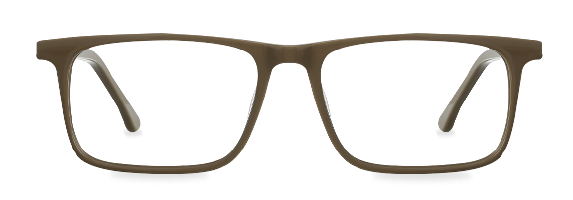 Lentes Revel Beige