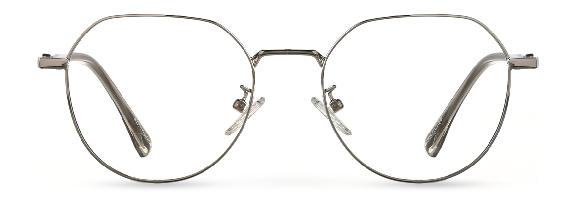 Lentes Libi Silver