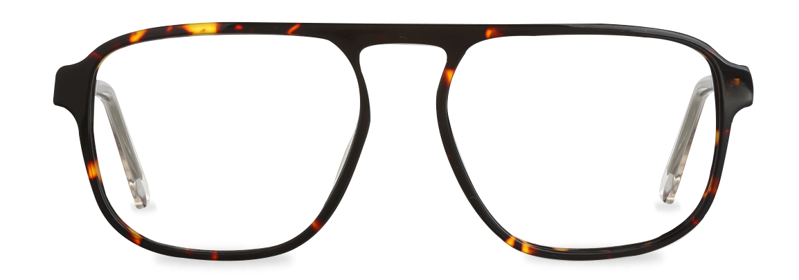 Lentes Wes Carey & Crystal