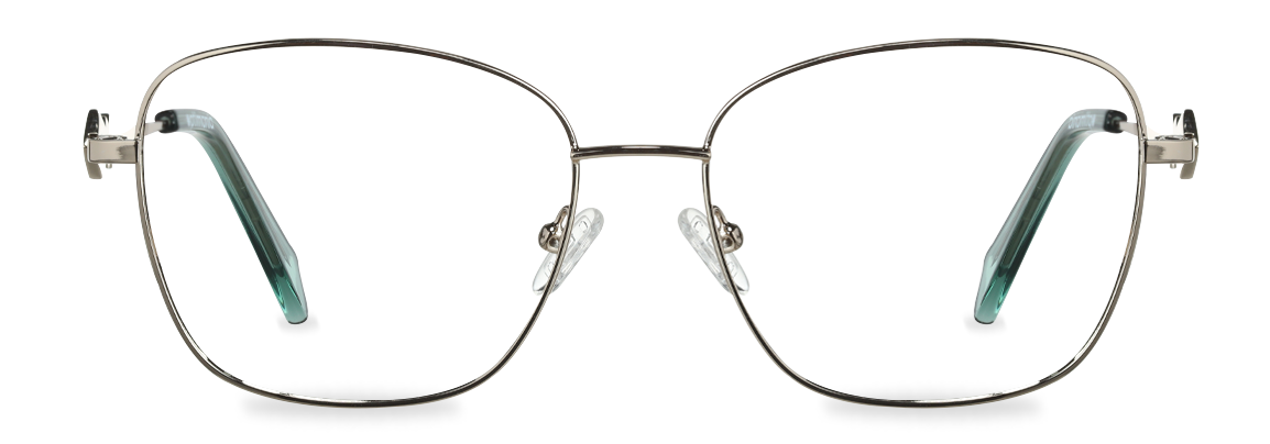 Lentes Bonnie Silver