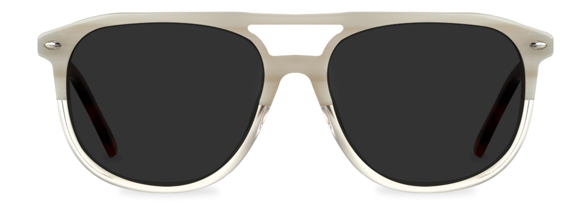 Lentes Chris Bone & Carey