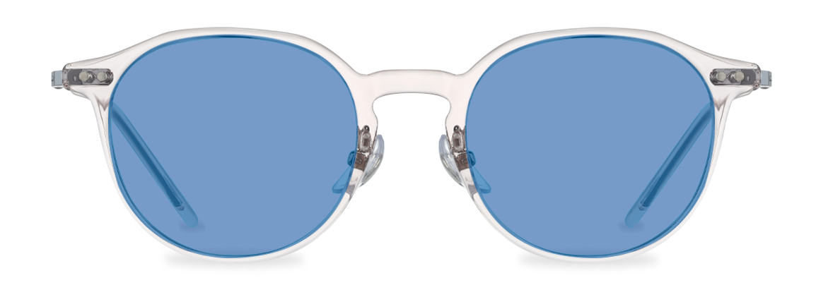 Lentes Blake Crystal