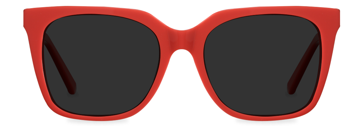 Lentes Antonia Coral