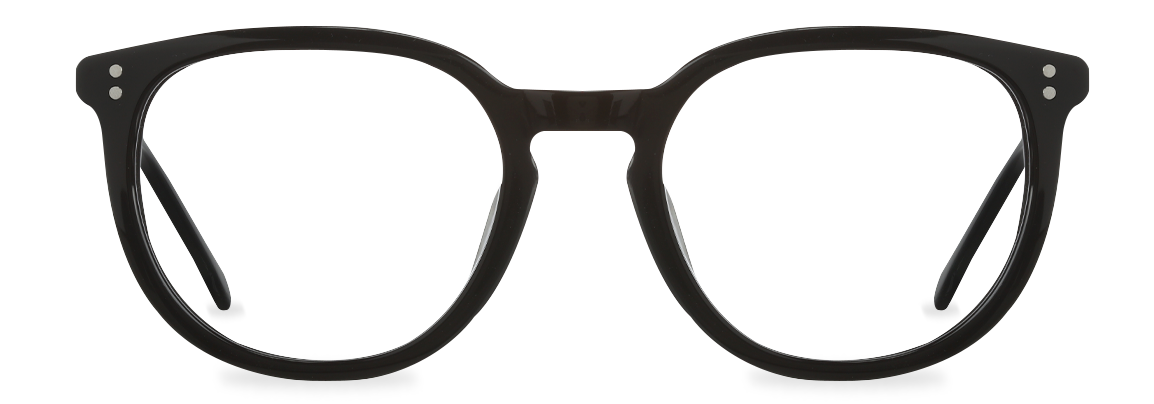 Lentes Miller Black