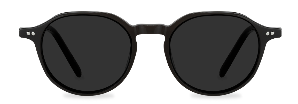 Lentes Binx Black