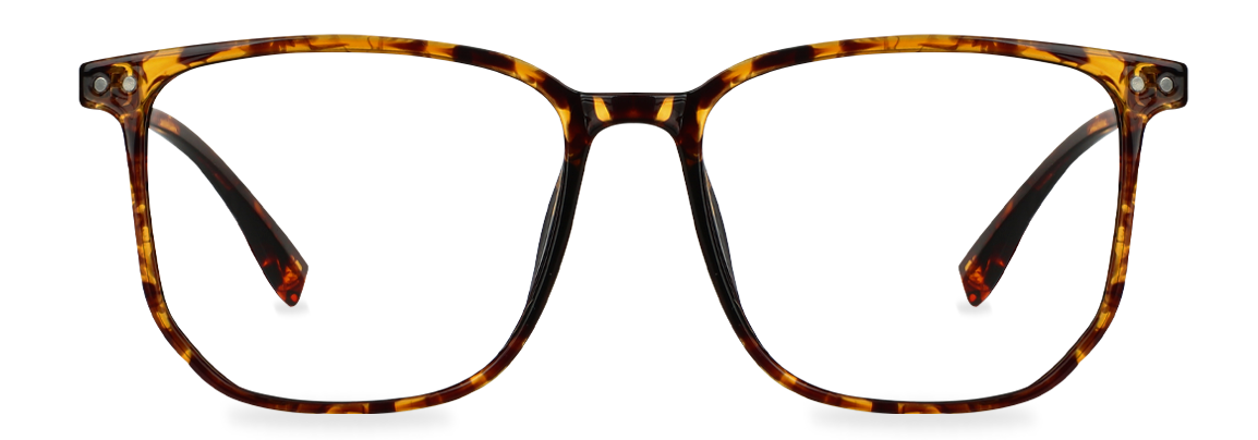 Lentes Albie Carey