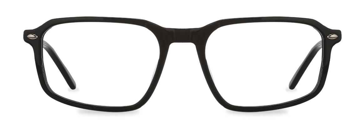 Lentes Ezio Black