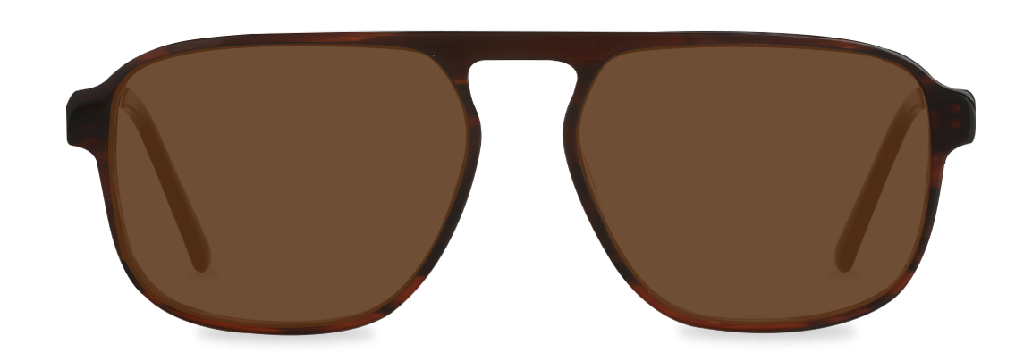 Lentes Wes Brown