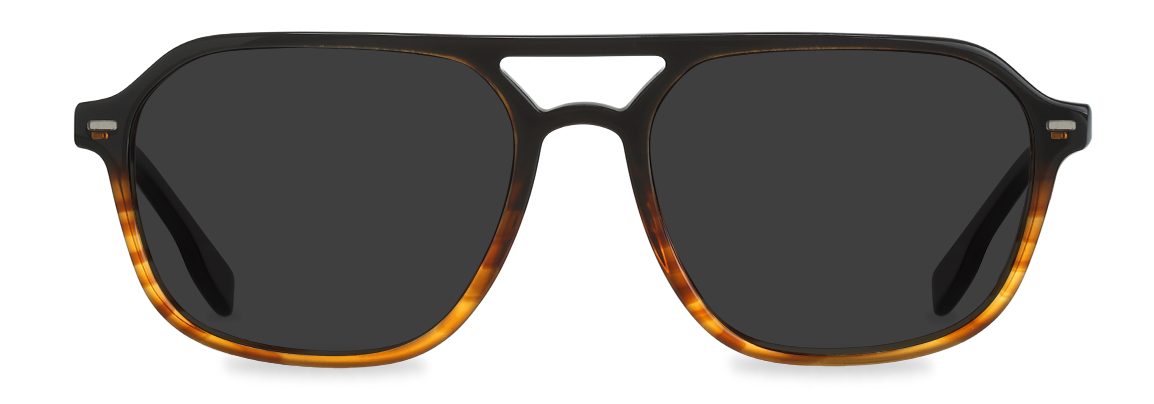 Lentes Jensen Black & Carey