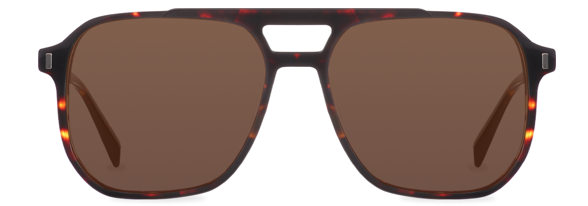 Lentes Bowie Carey
