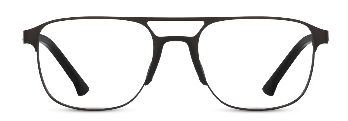 Lentes Tyrol Brown