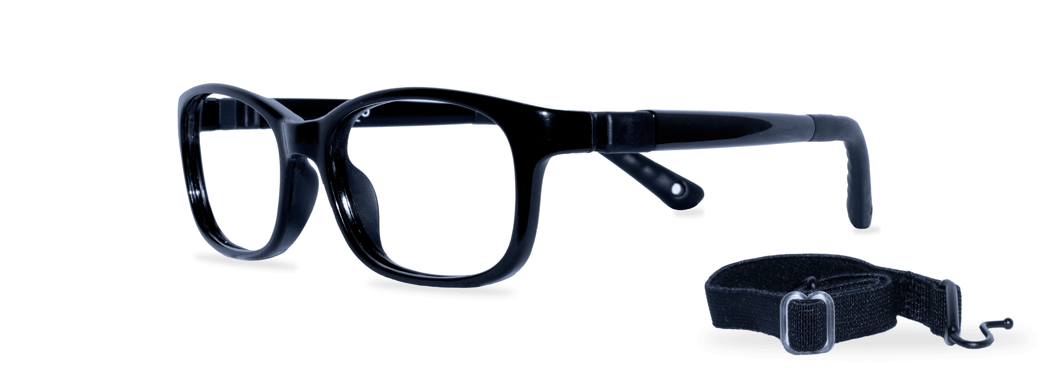 Lentes Mati Optimania.pe